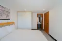 QUA08091.webp