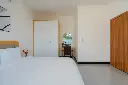QUA08076.webp