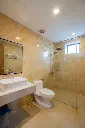 LG209371.webp