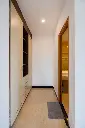 LG209367.webp