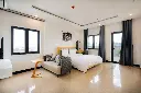 LG209354.webp