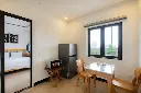 LG209382.webp