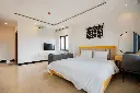 LG209350.webp