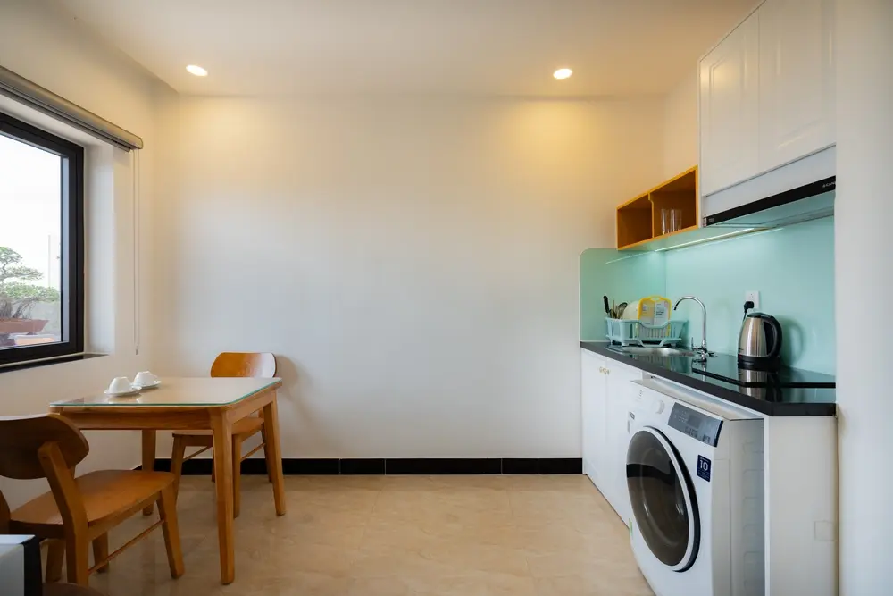 LG209378.webp