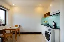 LG209378.webp