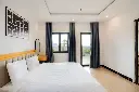LG209357.webp