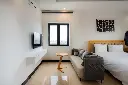 LG209352.webp