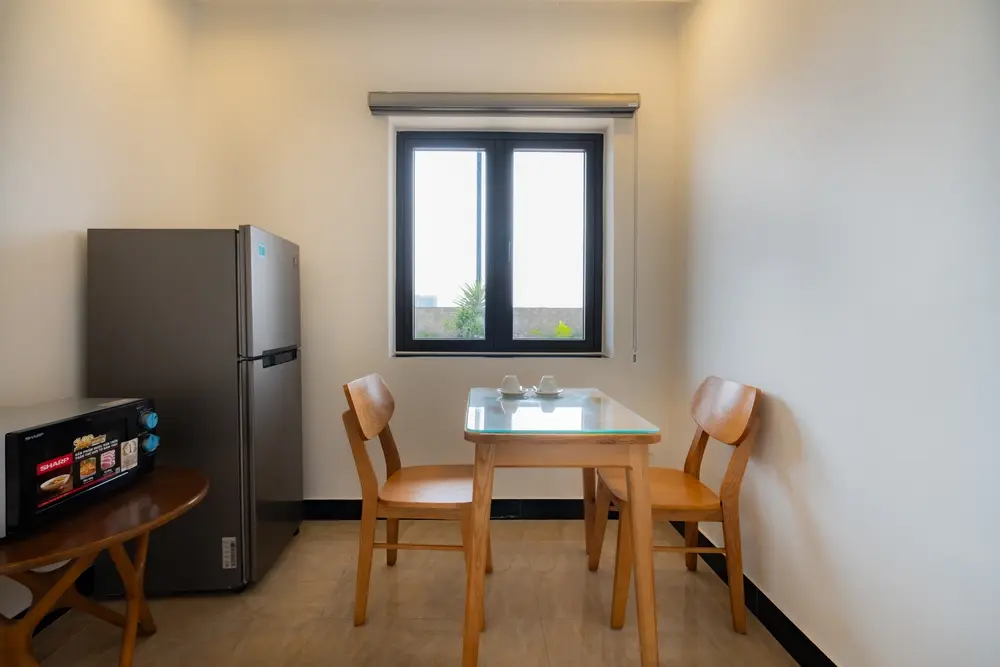 LG209380.webp