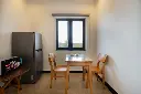 LG209380.webp
