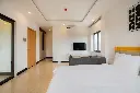LG209360.webp