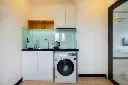 LG209386.webp