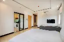 LG209363.webp