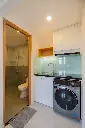 LG209401.webp