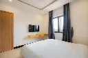 LG209421.webp