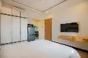 LG209427.webp