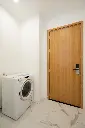 LG206000.webp