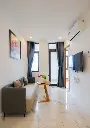 LG206005.webp
