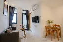 LG206009.webp