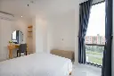 LG206041.webp