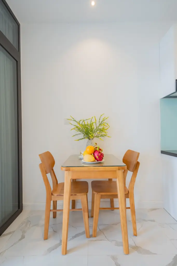 LG206174.webp