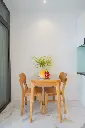 LG206174.webp