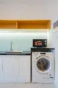 LG206176.webp