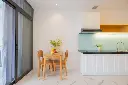 LG206185.webp