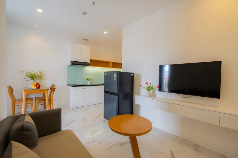 LG206207.webp