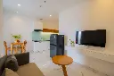 LG206207.webp