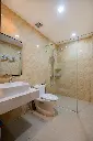 LG205533.webp