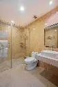 LG206214.webp