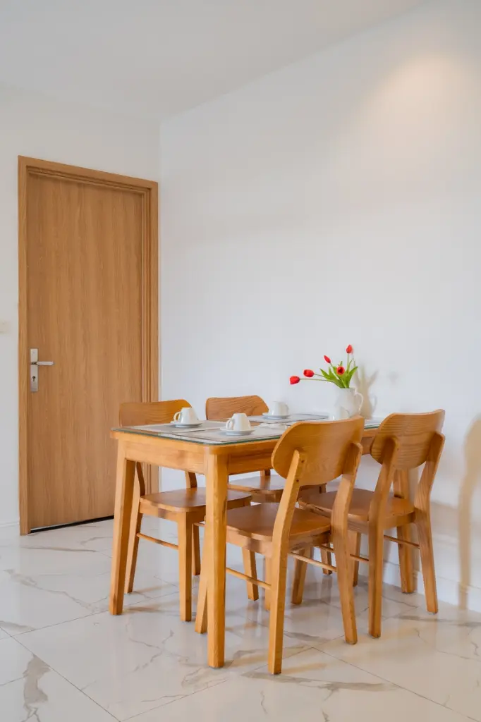 LG205644.webp