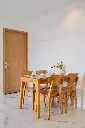 LG205644.webp
