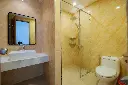 LG205603.webp