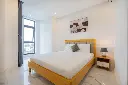 LG205564.webp
