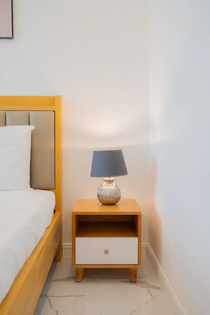 LG205589.webp