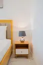 LG205589.webp