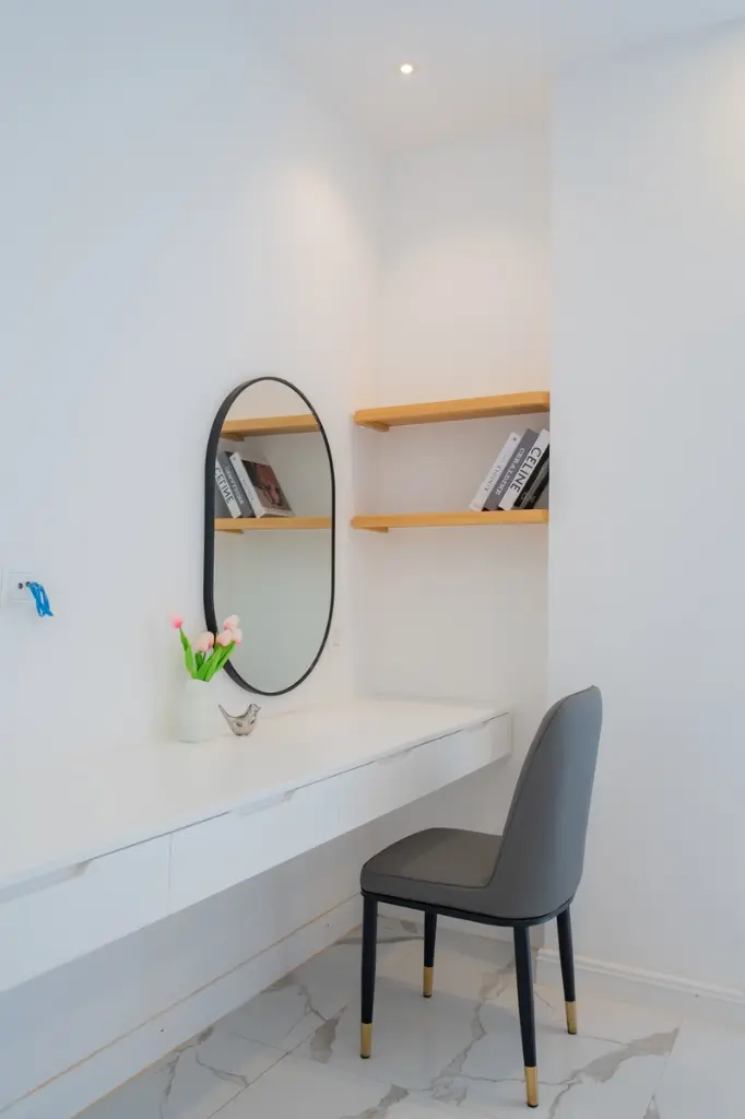 LG205586.webp