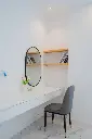 LG205586.webp