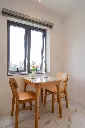 LG205547.webp