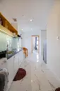 LG205529.webp