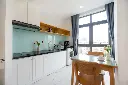 LG206092.webp