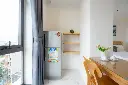 LG206105.webp