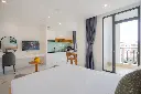 LG206109.webp