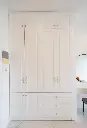 LG206119.webp