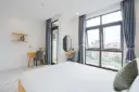 Room 1 Bedroom - Type 1