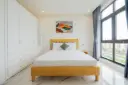 Room 1 Bedroom - Type 2