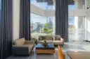 Room Duplex