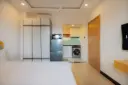 Room Studio - Type 3